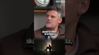 Kotur Penzija I Depresija