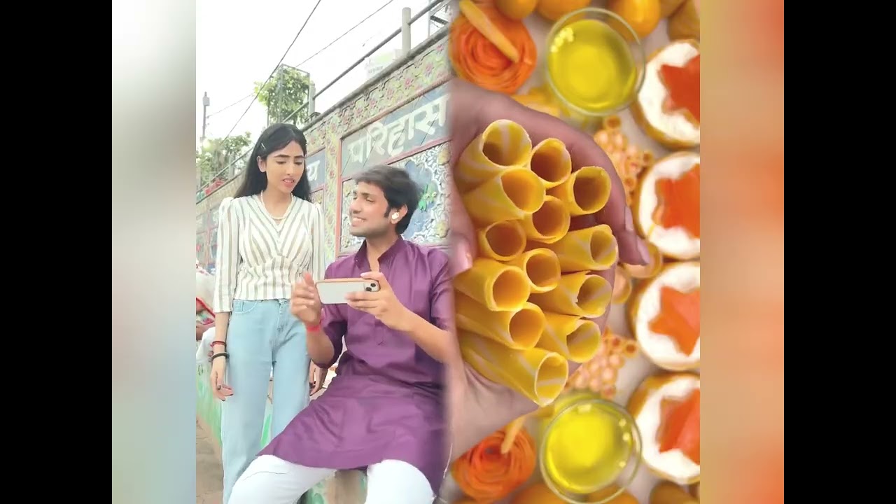 Funniest Fun Top New Comedy Video 2026🤣Amazing best of funny video #humor #fypシ #pov #fyp #foryou 😍😜