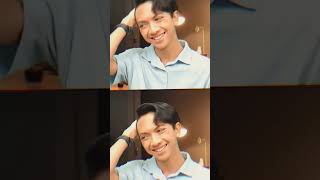 Aduh Bisa Bisanya Jadi Mhen