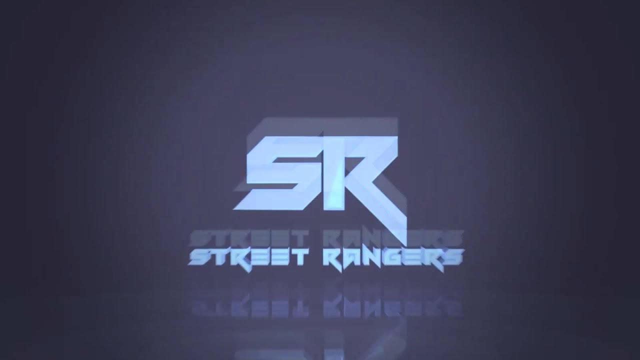 sR Intro - YouTube