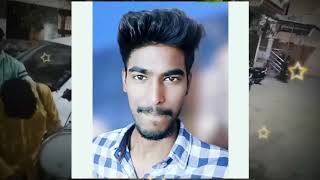 Pochamabasthi Duggal Tasha Band 2020 Remix By Dj Sunil