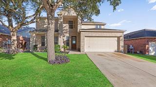 144 Springtree Cove, Cibolo, TX