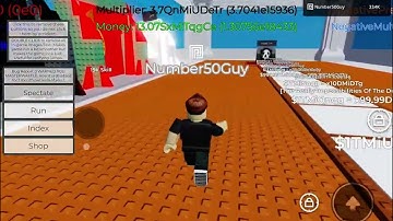 How to escape D5 in Kai’s difficulty button simulator