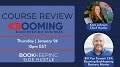 Video for avo bookkeeping search?sca_esv=a5fe1f6bddd2655c Booming Bookkeeping Business Bill Von Fumetti reviews