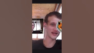 Vitalik Buterin Ethereum merge | Son of a tech reaction | ETH 2.0