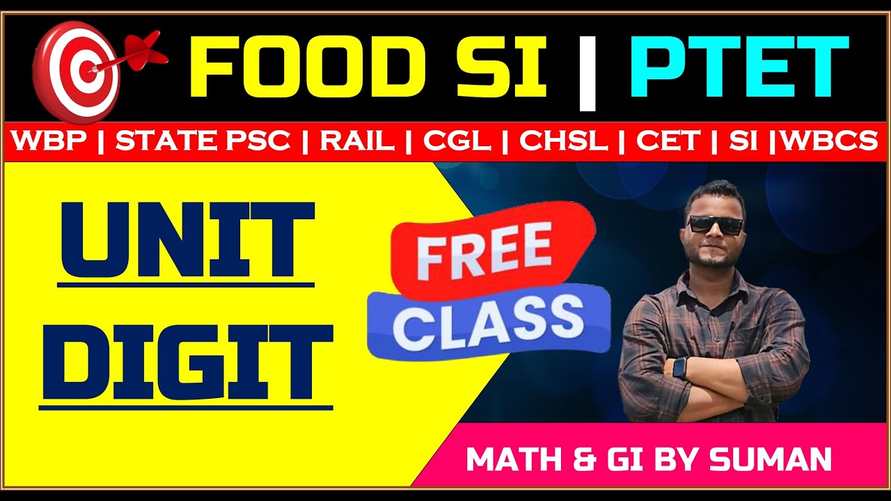 Free Math Class Games