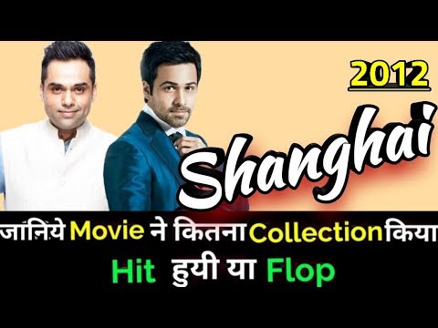 emraan-hashmi-shanghai-2008-bollywood-movie-lifetime-worldwide-box-office-collection