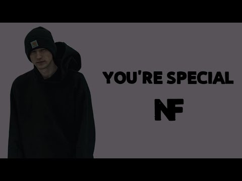 NF - You're