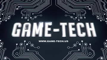 Update vid 2/14/18 UltraHDMI Hi-Def NES - what have I been up to?!?!