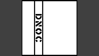 UNTITLED IX