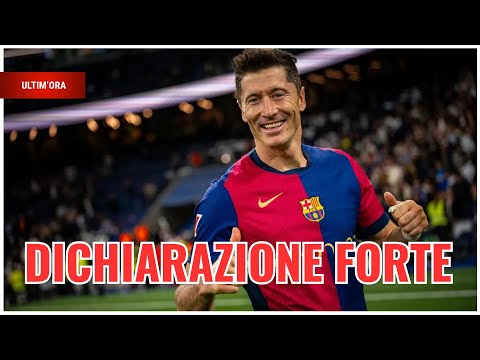 Katika Kasino PinUp, Tamaa ya Kujiunga na Cheza Kasiino Kwa Mfumo Wa Interneti