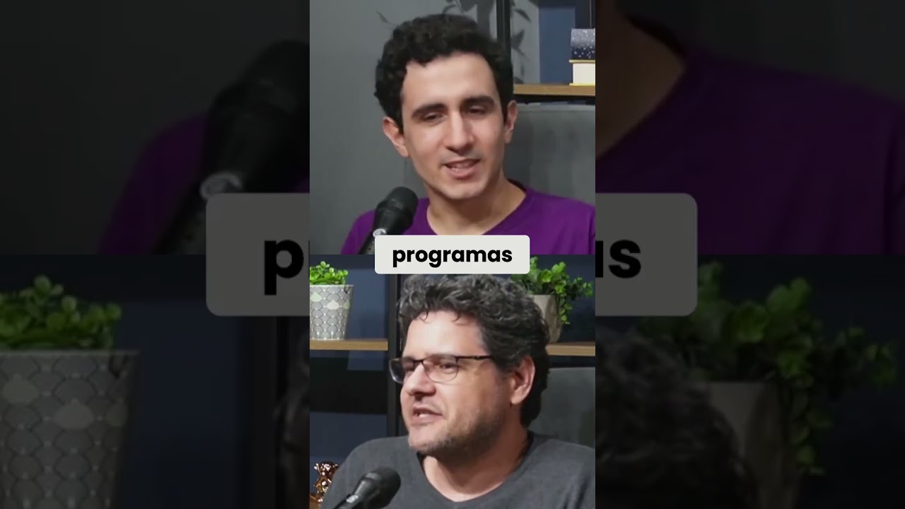 Comunidade acelerada pela Endeavor: Exato! Cashback e sucesso! 