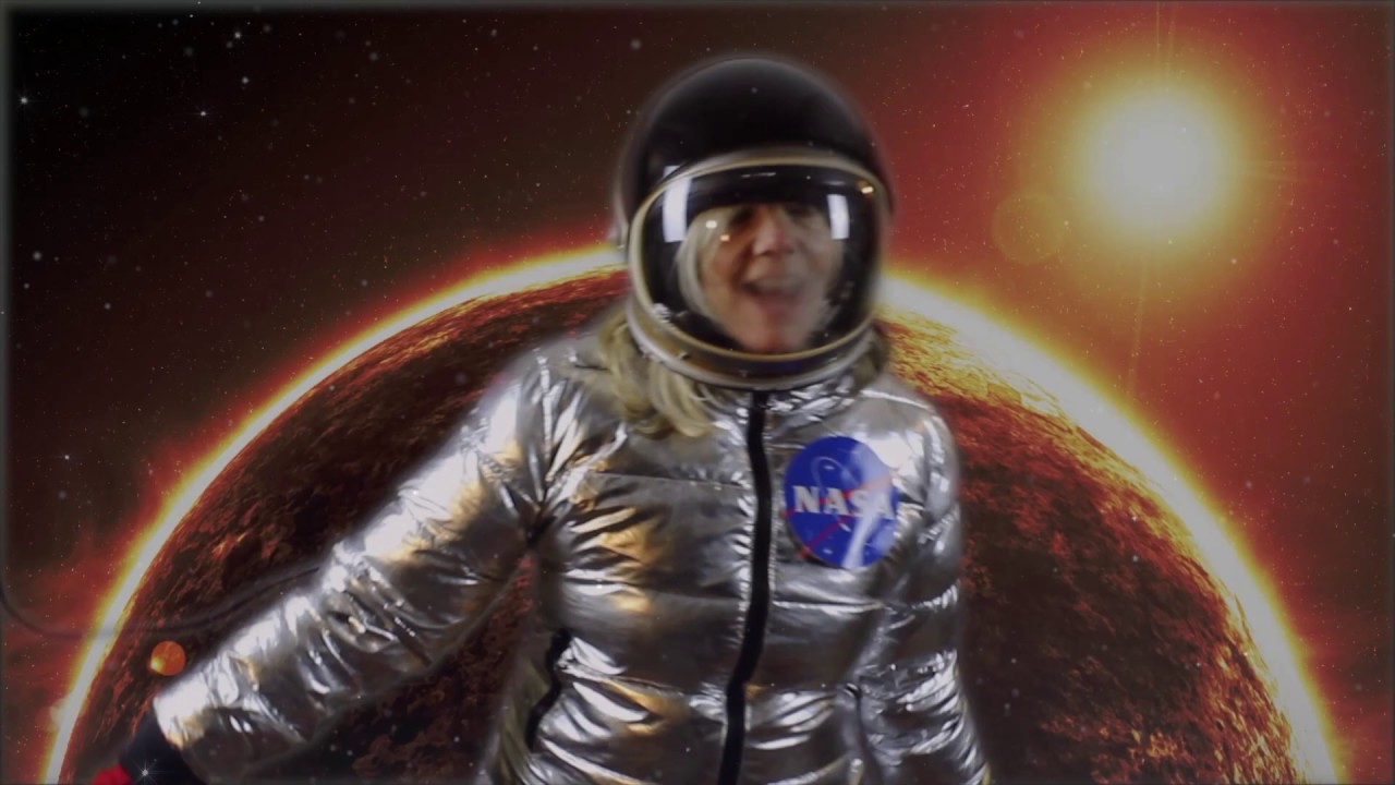 I want to tell you something. Scale 1-5 strongly agree strongly disagree. Крис гарднер цитаты. Agree neutral disagree. I want to tell you something.