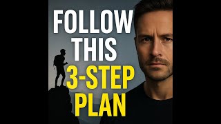 The Dark Method How To Win In Silence No One Talks About This