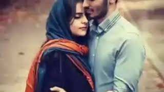 اجمل اغاني كردي حزين...حالات واتس اب كردي للعشاق😭💔هردم فلك/عدنان سعيد