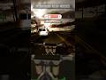 bike racing game #shorts #shortsviral @FlickGaming312 #bikegame  #gaming #viral #gameplay