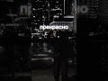 📀BIDZHO-VIETNAM #rap #hiphop #music #trap #beats #artist #aesthetic #рекомендации #dark