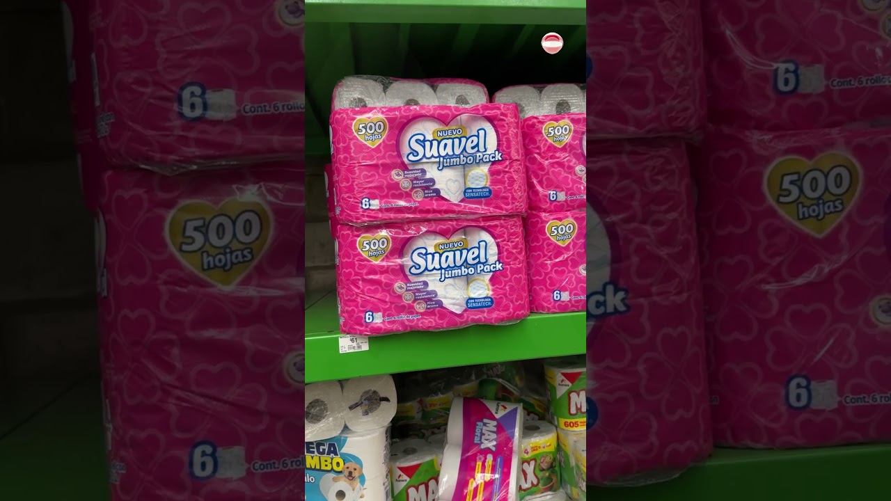 Canasta básica supera los mil pesos en Chiapas