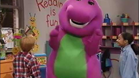 All Week Of Camp WannaRunnaRound (Screener) (All Week Version) Part 76