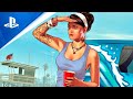 GTA 6 BIG NEWS...