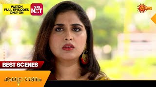 Kanyadanam - Best Scenes | 09 May 2024 | Surya TV Serial