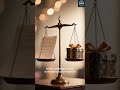 Needs Assessment: Ethical Rules You Can't Break! #healthequity #communitytrust #informedconsent