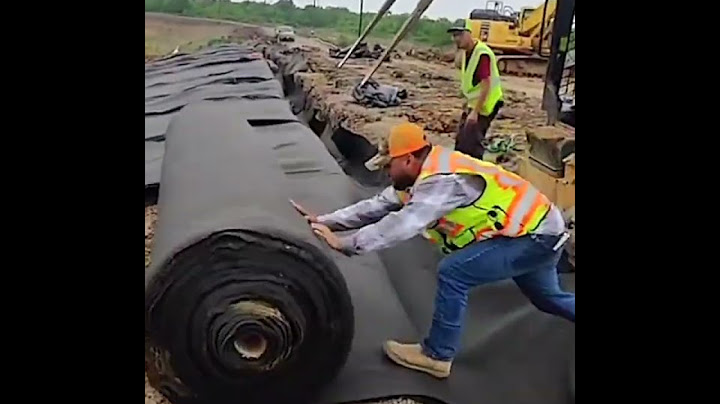 Ingenious Construction Workers That Are At Another Level