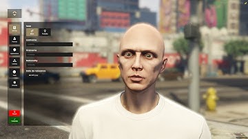 Character Creator [FLASHBACK STYLE] [0.00ms]