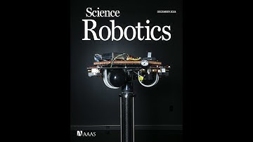 Monte Carlo tree search with spectral expansion for planning with dynamical systems