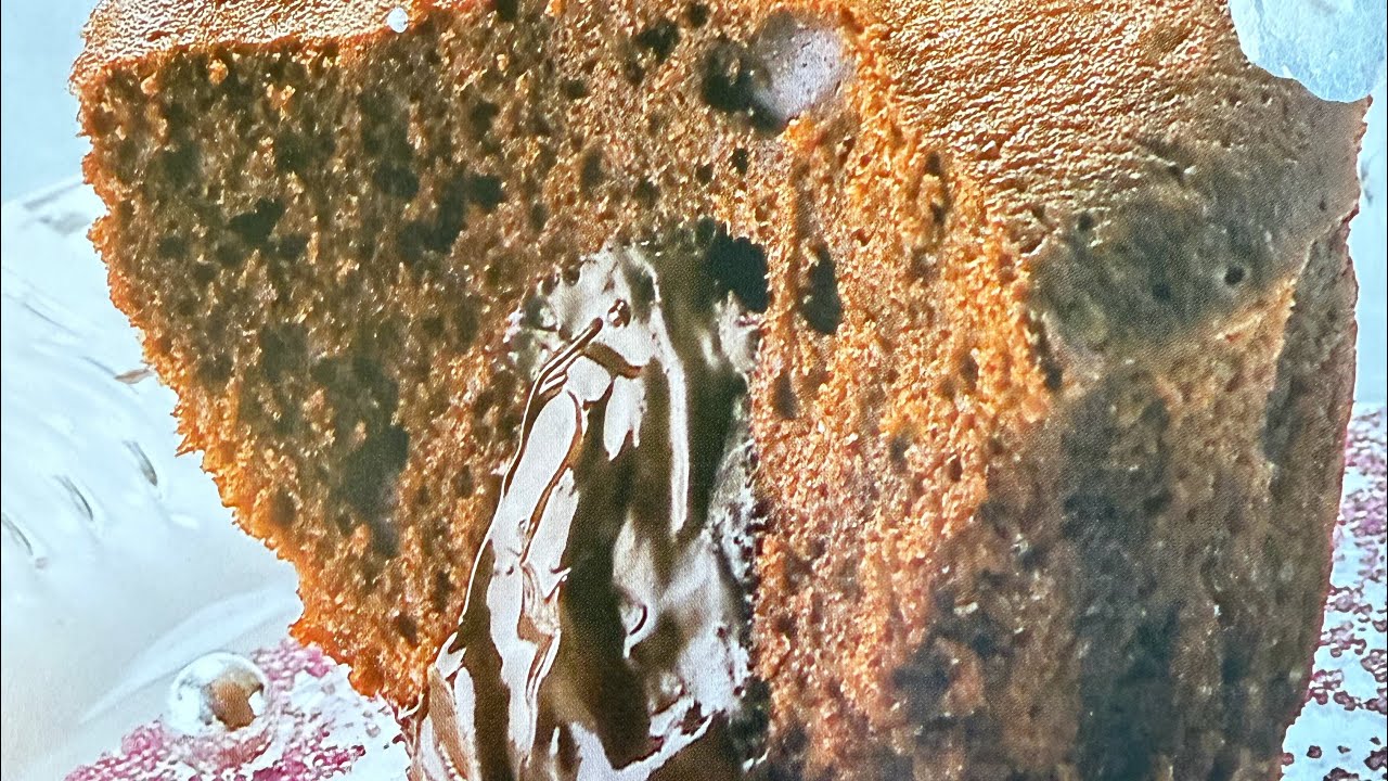 Thermomix/Coeurs coulants au chocolat/St Valentin