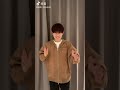 井朧 | 交叉手變裝 | 03.09.2021