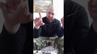 ИГРОВОЙ КИВОК БЕЗМОТЫЛКА