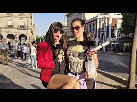 MI GRAN ENCUENTRO CON VANESA LABIOS 4K 💋