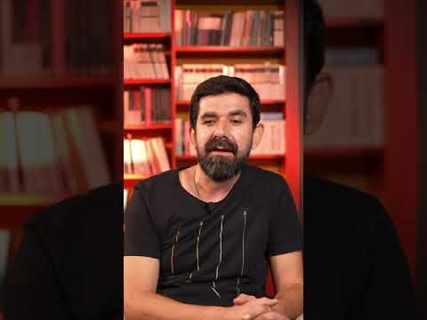 Ve #Aşk ...#mymecra