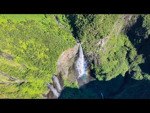 Vidéo: Capturé par les sables : le phare de Rubjerg Knud au Danemark s'enfonce progressivement sous terre