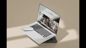 The Best Event Decor React Responsive Website | Get the Source Code