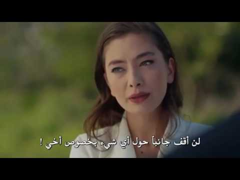 مسلسل حب أعمى 2 الموسم الثاني مترجم للعربية الحلقة 8 قصة عشق