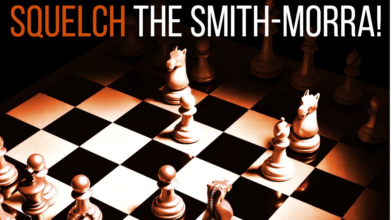 Why would White play 2.a3 as their 2nd move in the Sicilian Defense? It's  not an accepted opening and I see no benefits. How would you go about  strategizing a reply, as