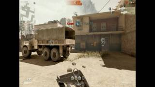 SF2 4Kill