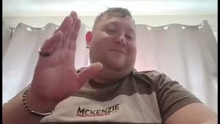 Autism-The Importance Of Laughter