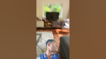 #funny #perfectloop #cat #satisfyingloop #loop #interiordesign #stopmotion #endlessloop #makeup