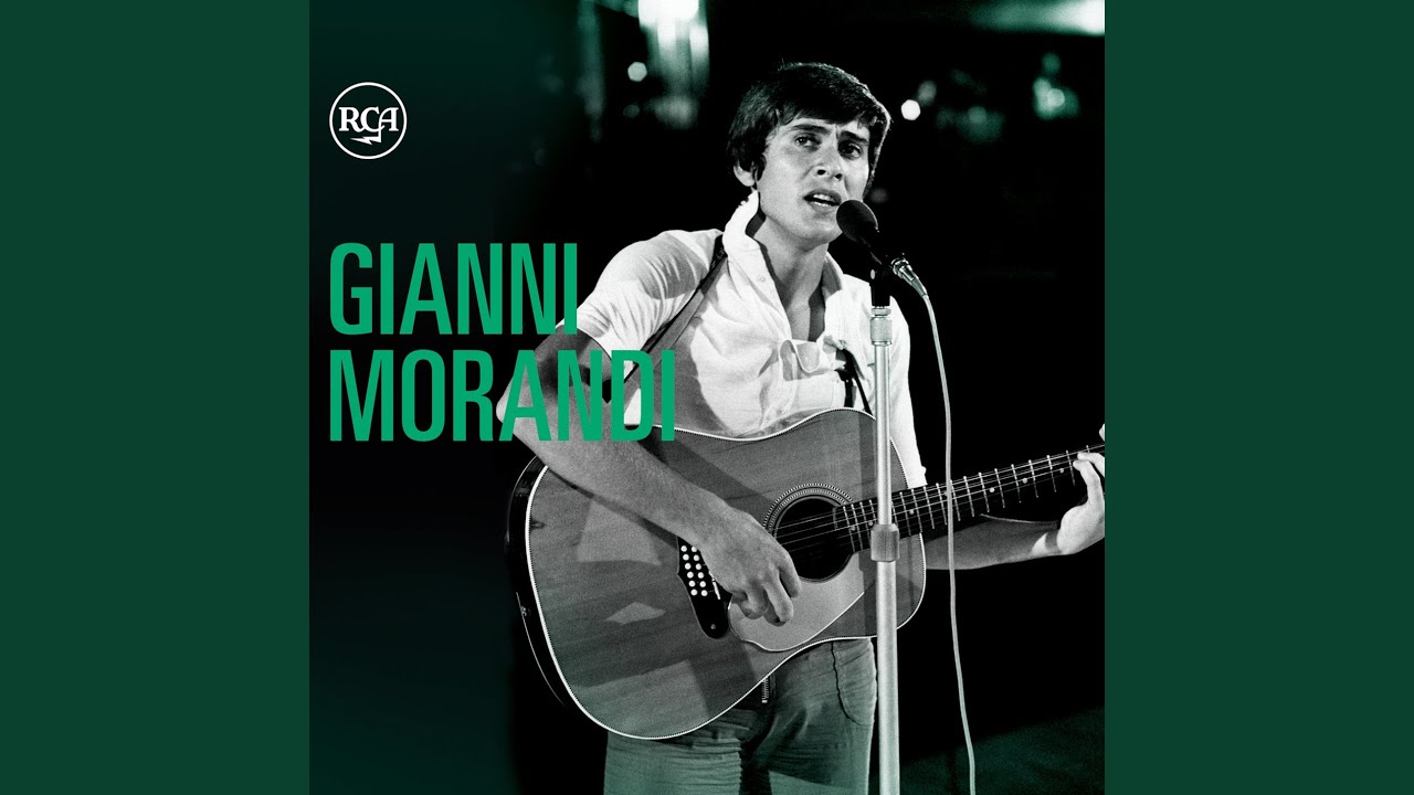 In ginocchio da te YouTube In ginocchio da te YouTube