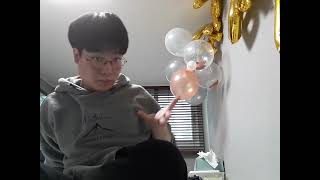 To Play Blues Clues Blues Favorite Sport