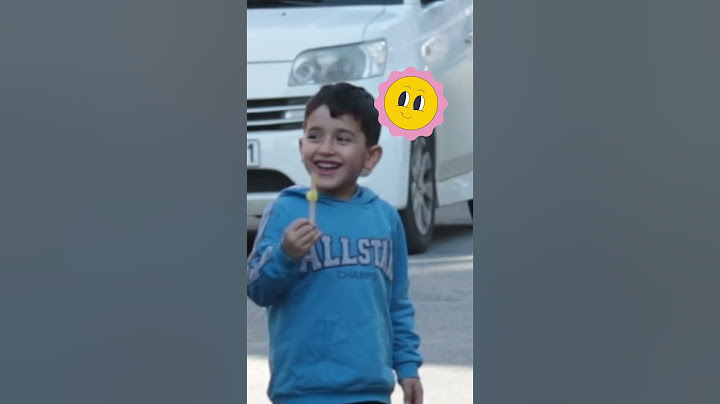 DÜNYA’DA EN ÇOK ÇOCUKLAR GÜLSÜN🥹❤️EMİRHAN ÖZHAN❤️