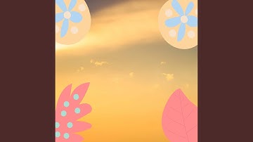 Sensational Ambience for Fun Fusion