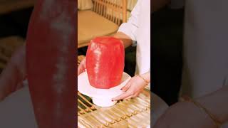Download Lagu Meet the perfect (and easy) no-bake summer cake that keeps you \u0026 your kitchen cool!π #easyrecipes MP3 Download Lagu Meet the perfect (and easy) no-bake summer cake that keeps you \u0026 your kitchen cool!π #easyrecipes MP3