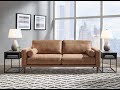 Arroyo Sofa by Ashley 894 - SpeedyFurniture.com