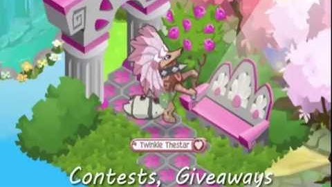 How to avoid getting Hacked on Animal Jam