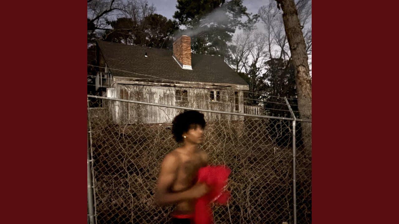 Watch Battleground on YouTube Watch Battleground on YouTube