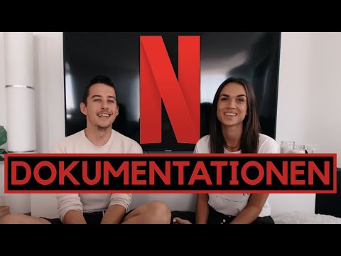 Die 3 besten Netflix Dokumentationen, die unser Leben verändert haben! 📽️MUST SEE 📽️